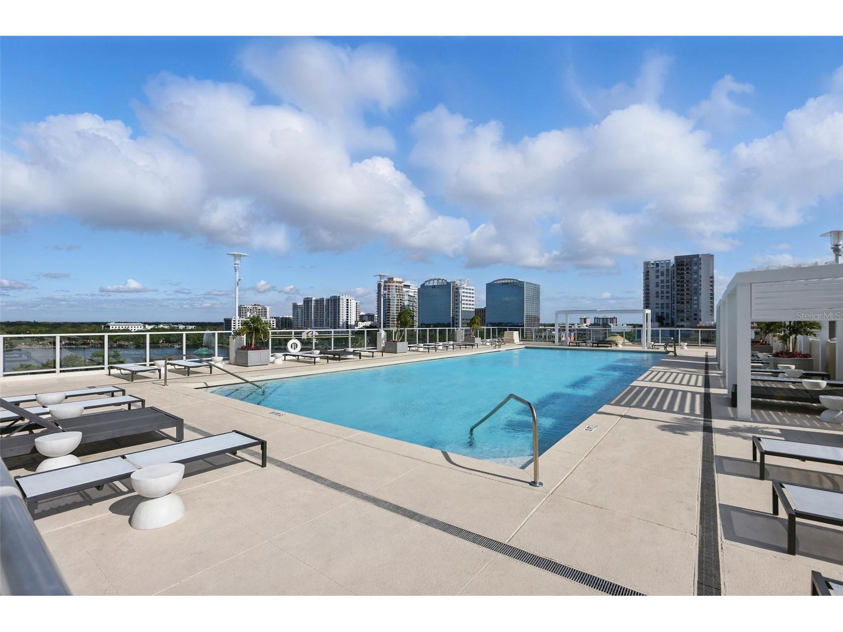 150 E Robinson Street #2906 Orlando FL 32801 O6387061 image28