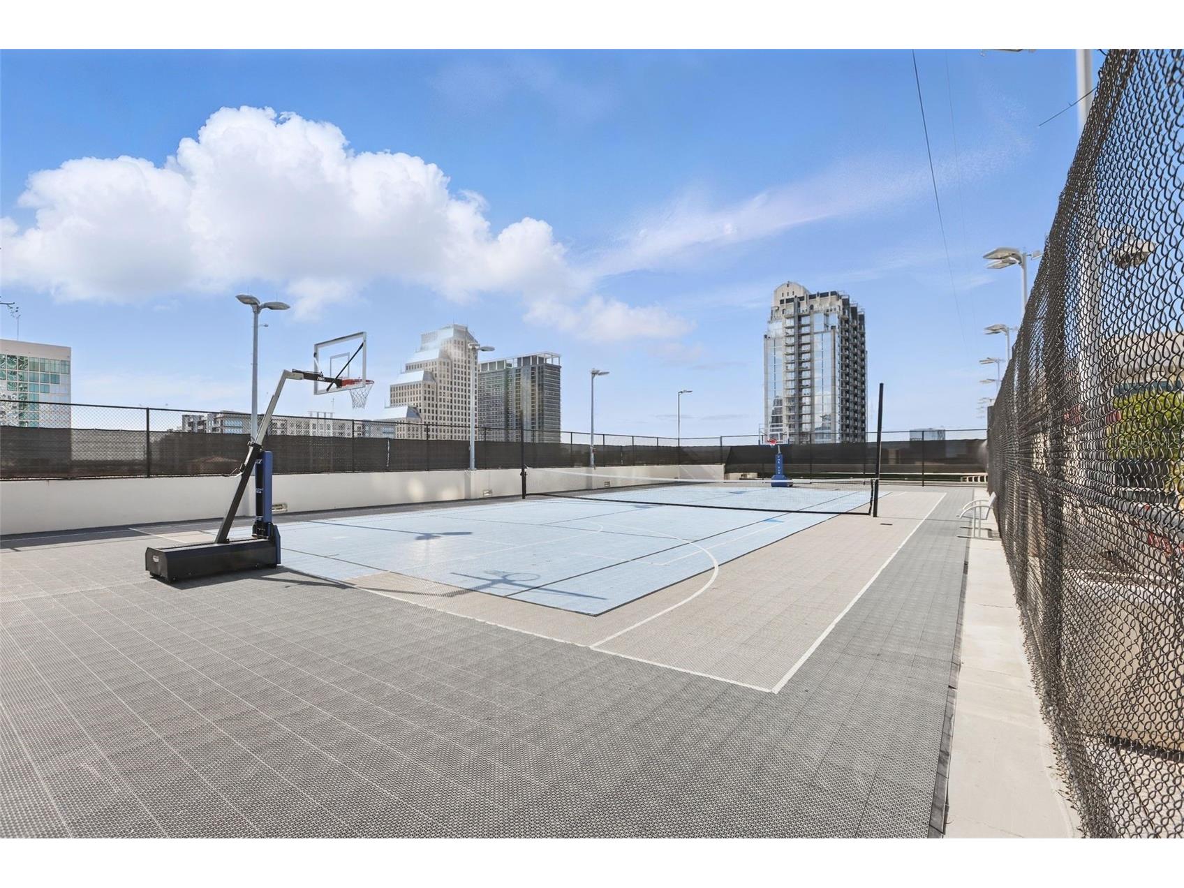 150 E Robinson Street #2906 Orlando FL 32801 O6387061 image29