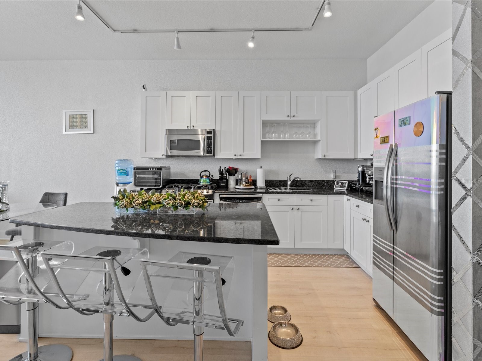 150 E Robinson Street #2906 Orlando FL 32801 O6387061 image3