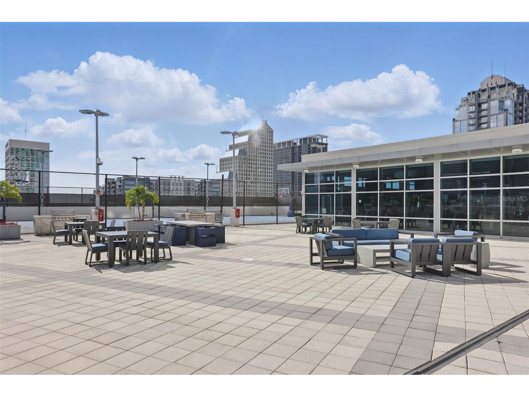 150 E Robinson Street #2906 Orlando FL 32801 O6387061 image30