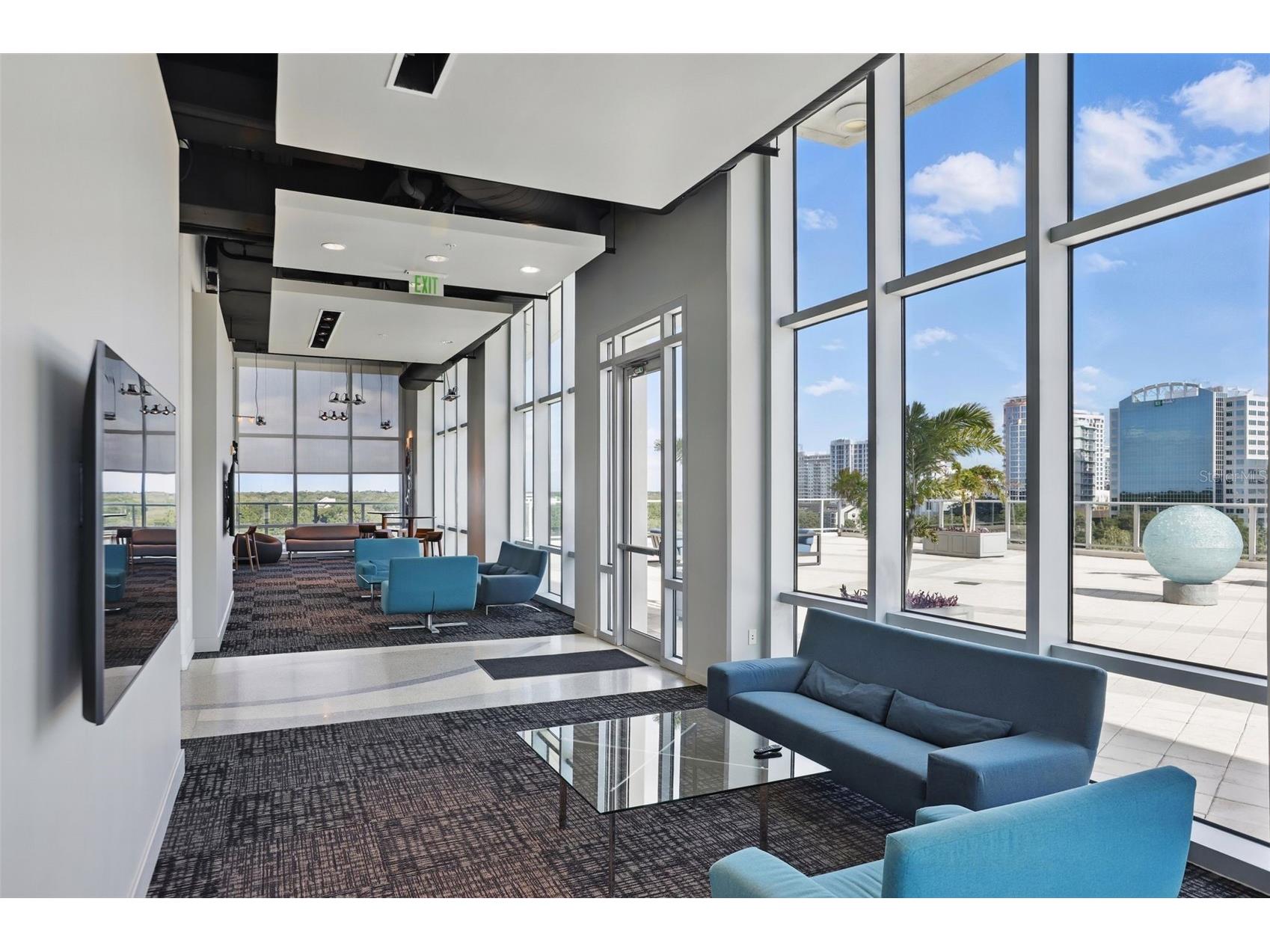 150 E Robinson Street #2906 Orlando FL 32801 O6387061 image31