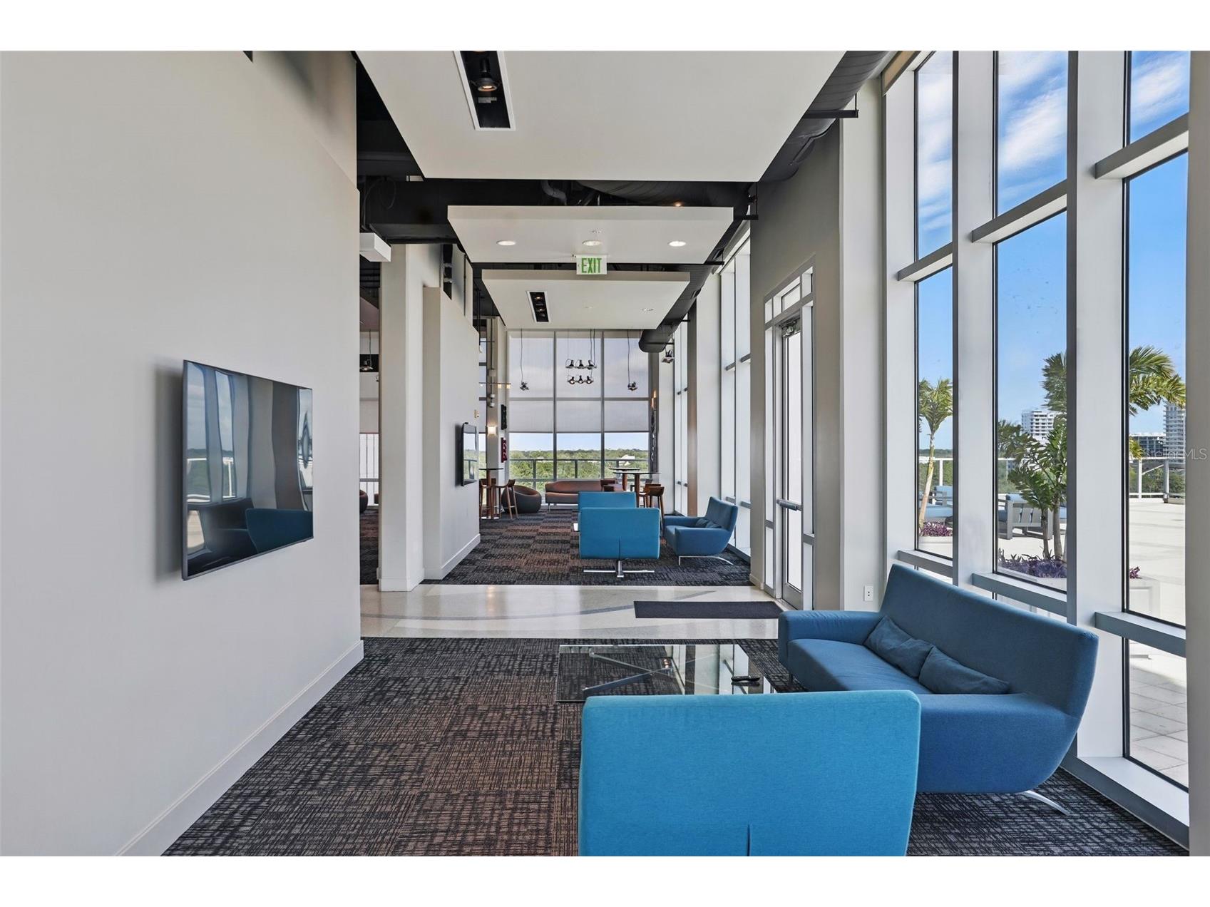 150 E Robinson Street #2906 Orlando FL 32801 O6387061 image32