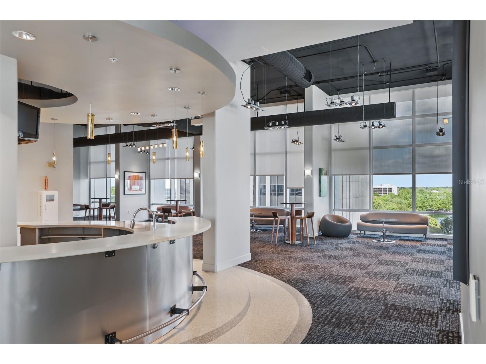 150 E Robinson Street #2906 Orlando FL 32801 O6387061 image33
