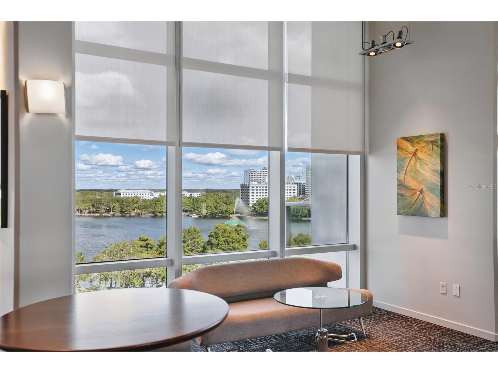 150 E Robinson Street #2906 Orlando FL 32801 O6387061 image34