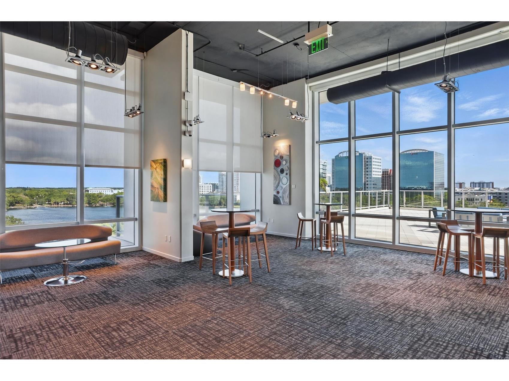 150 E Robinson Street #2906 Orlando FL 32801 O6387061 image35