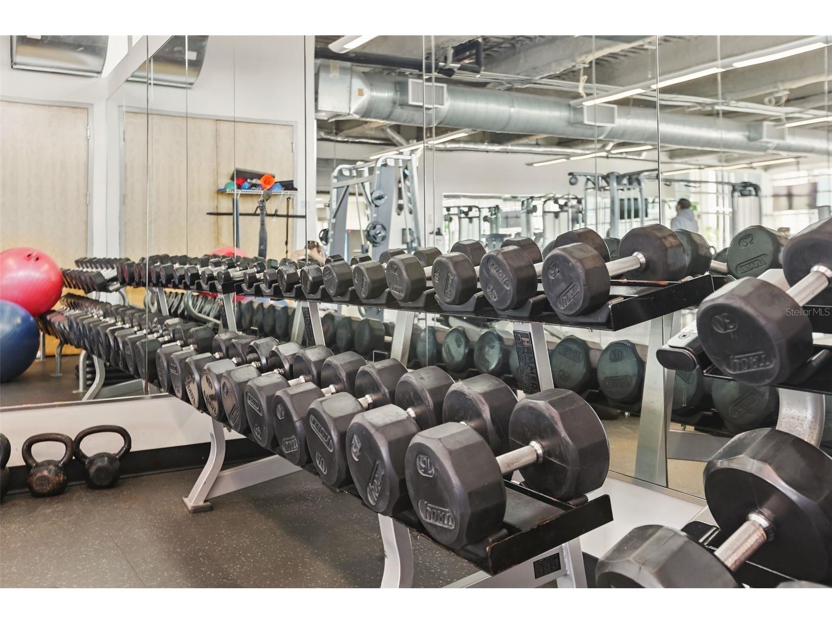 150 E Robinson Street #2906 Orlando FL 32801 O6387061 image37