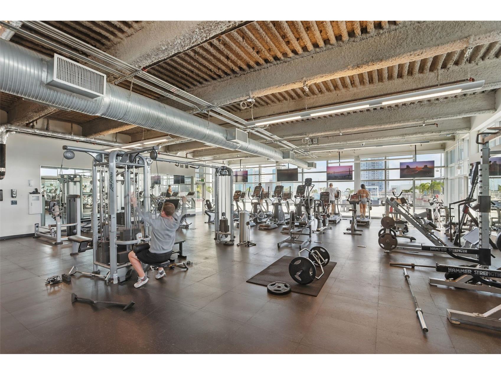 150 E Robinson Street #2906 Orlando FL 32801 O6387061 image38