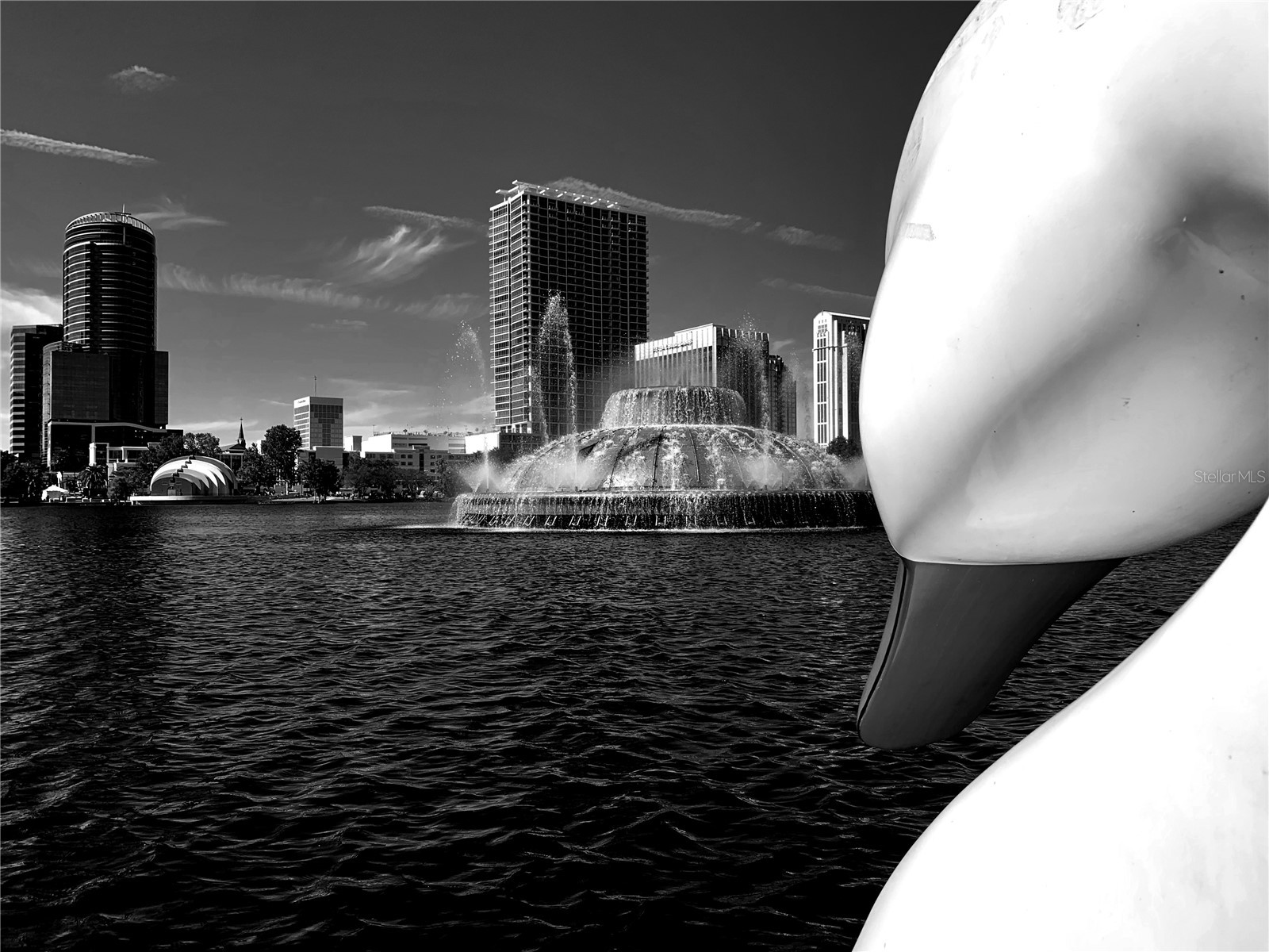 150 E Robinson Street #2906 Orlando FL 32801 O6387061 image39