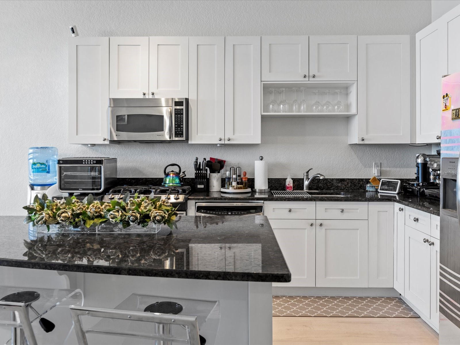 150 E Robinson Street #2906 Orlando FL 32801 O6387061 image4