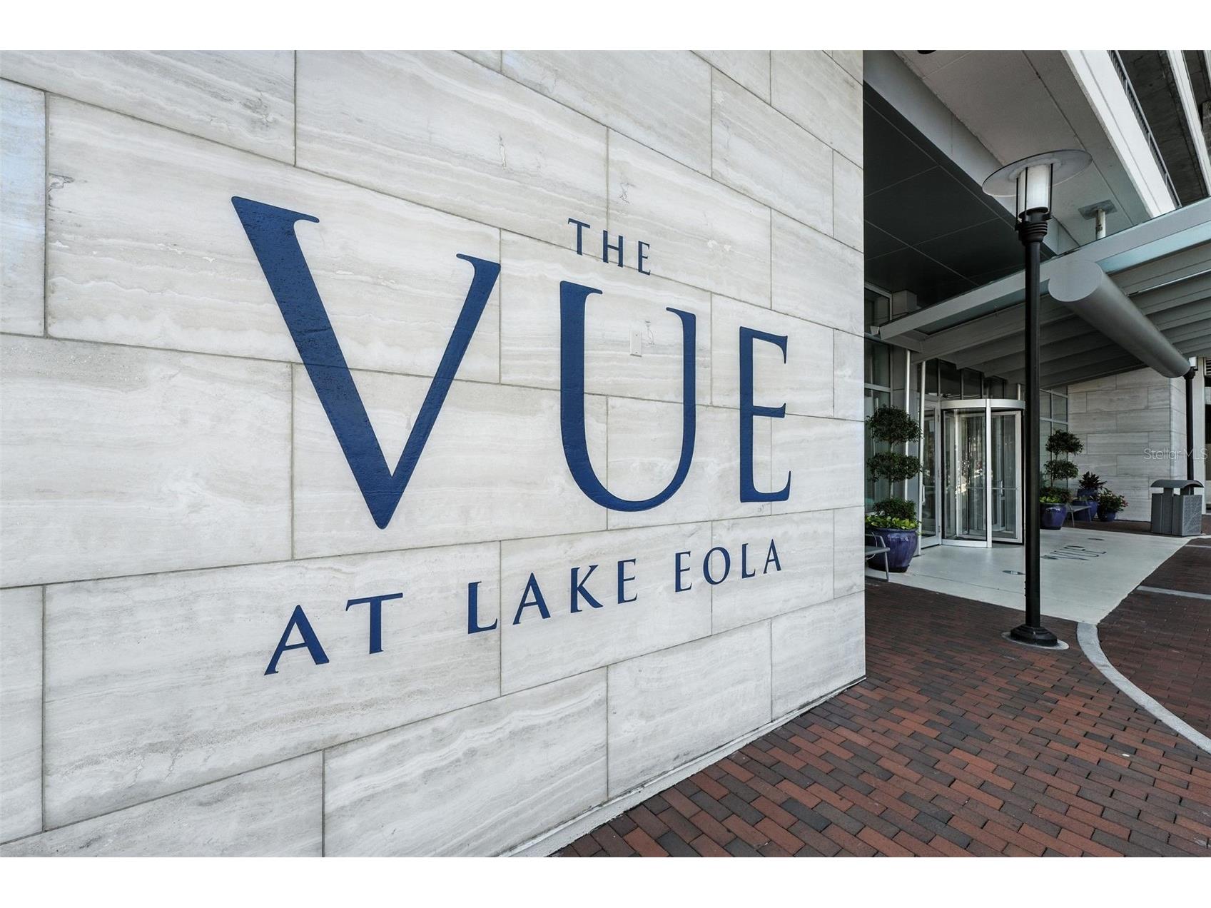 150 E Robinson Street #2906 Orlando FL 32801 O6387061 image40