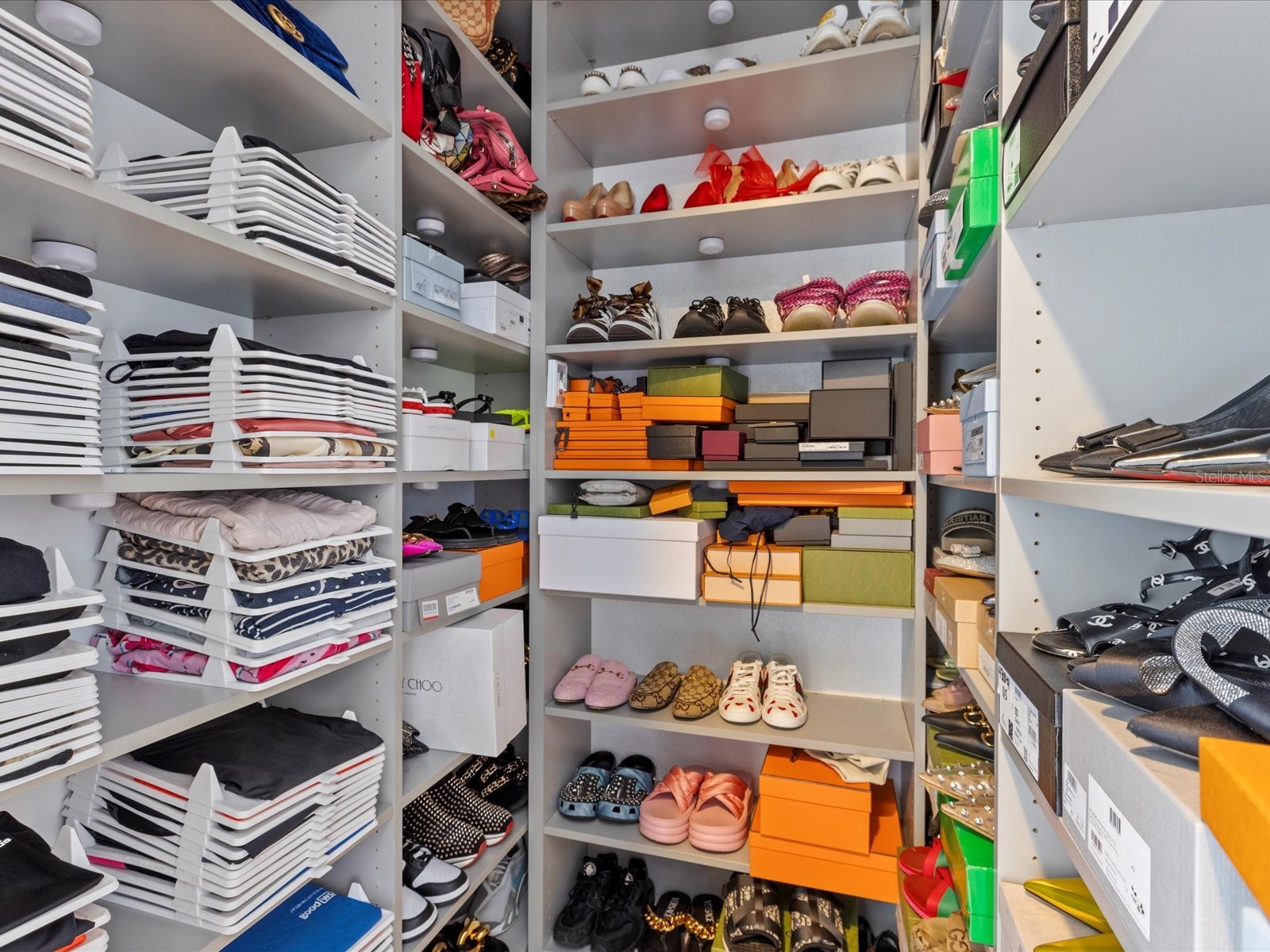 150 E Robinson Street #2906 Orlando FL 32801 O6387061 image6