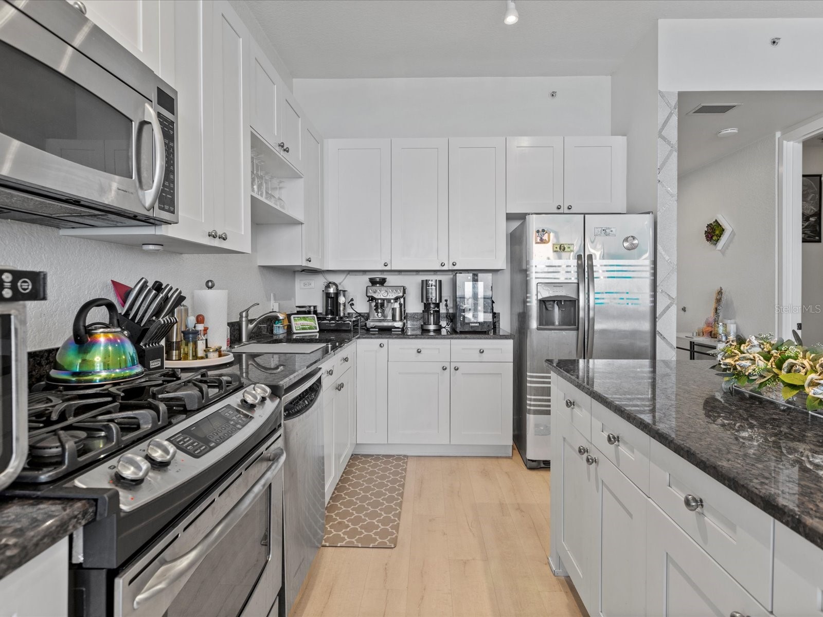 150 E Robinson Street #2906 Orlando FL 32801 O6387061 image7