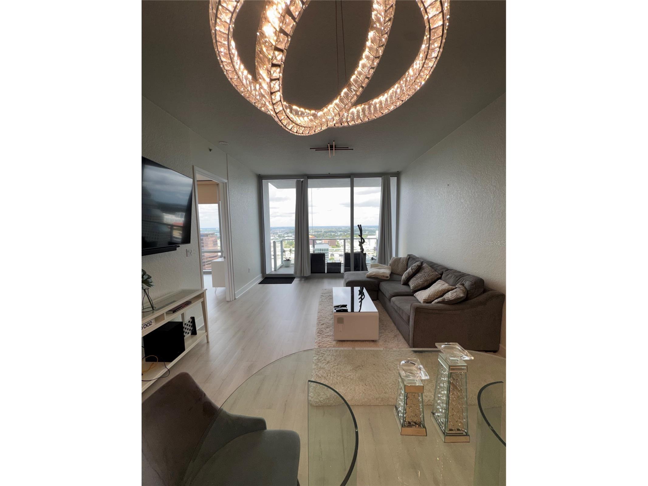 150 E Robinson Street #2906 Orlando FL 32801 O6387061 image8