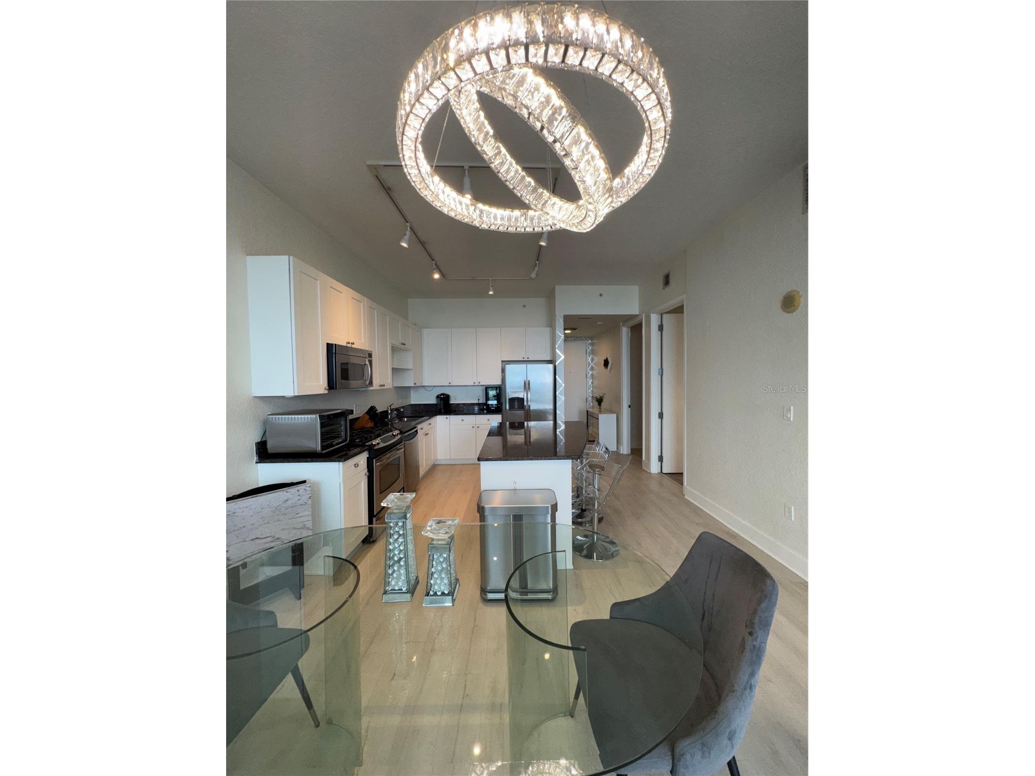 150 E Robinson Street #2906 Orlando FL 32801 O6387061 image9