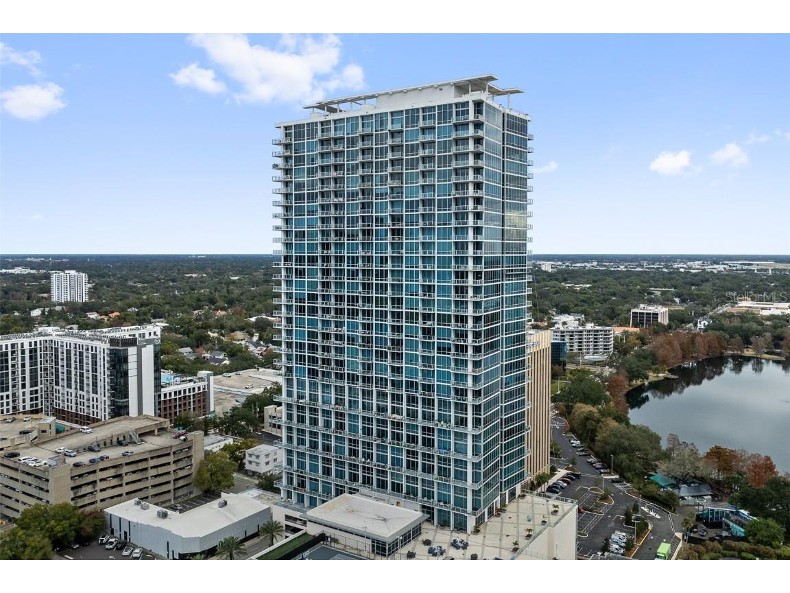 150 E Robinson Street #2908 Orlando FL 32801 O6274730 image1