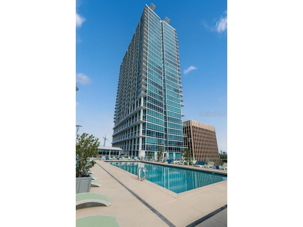 150 E Robinson Street #29B Orlando FL 32801 O6343754 image1