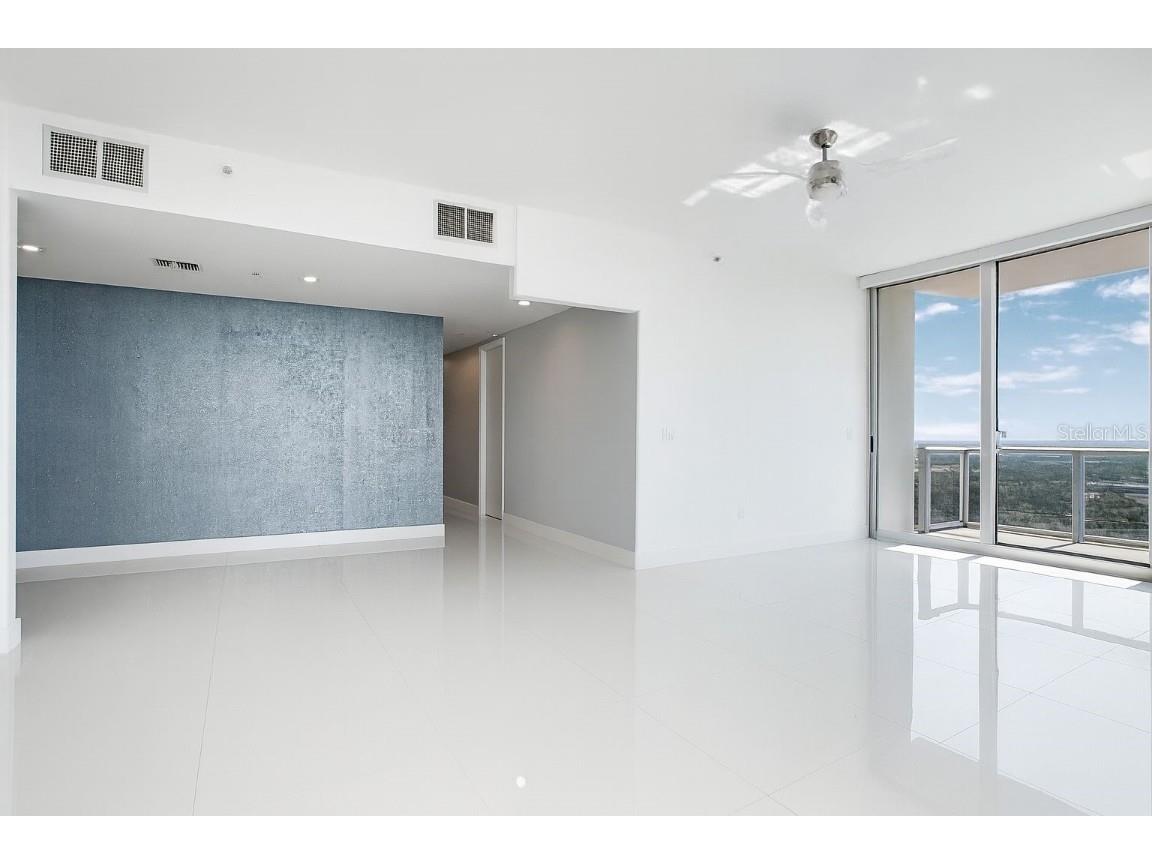 150 E Robinson Street #29B Orlando FL 32801 O6343754 image10