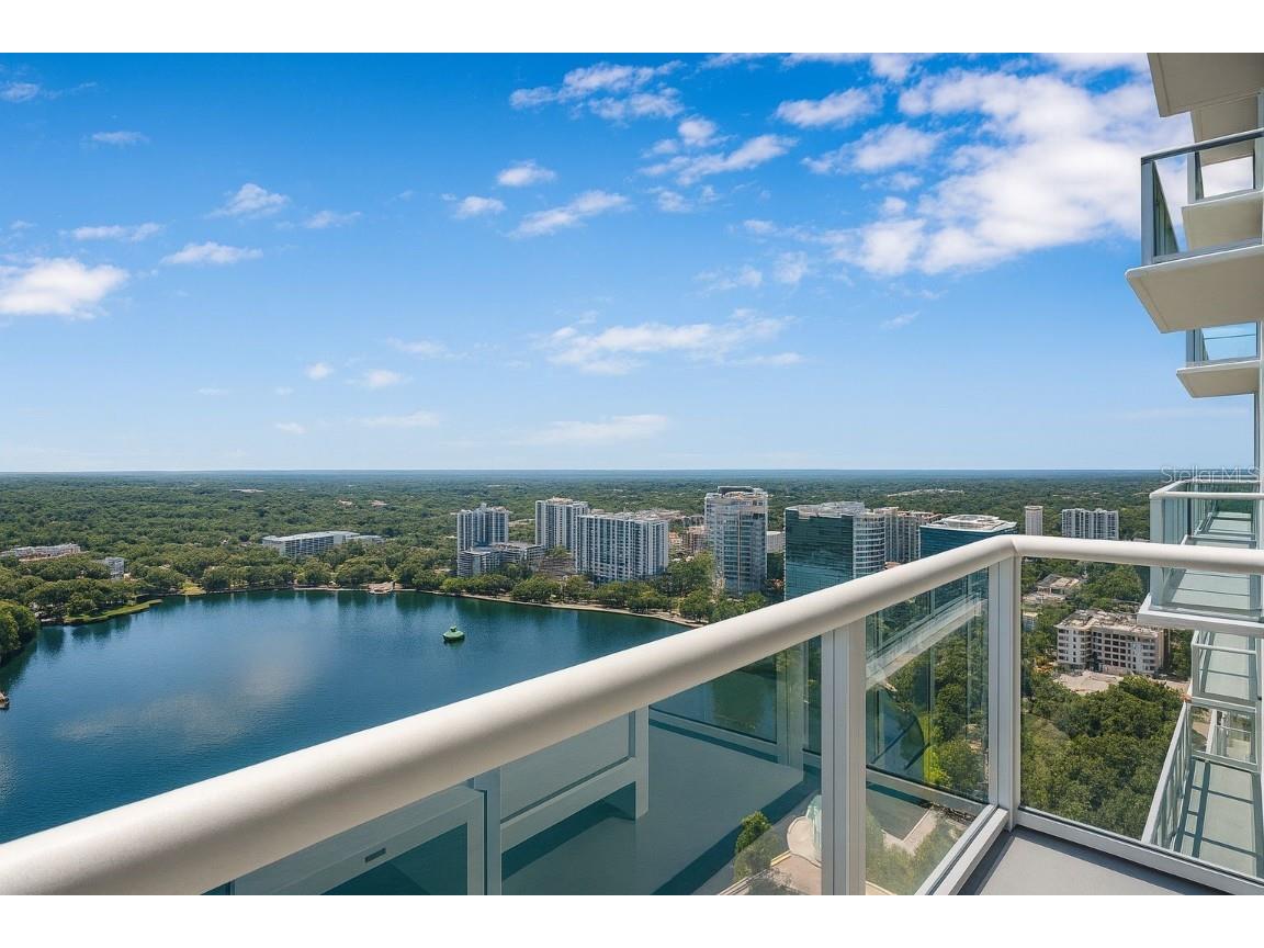 150 E Robinson Street #29B Orlando FL 32801 O6343754 image11