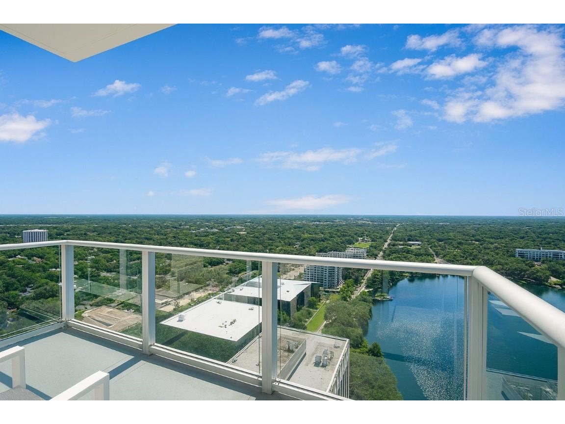 150 E Robinson Street #29B Orlando FL 32801 O6343754 image12