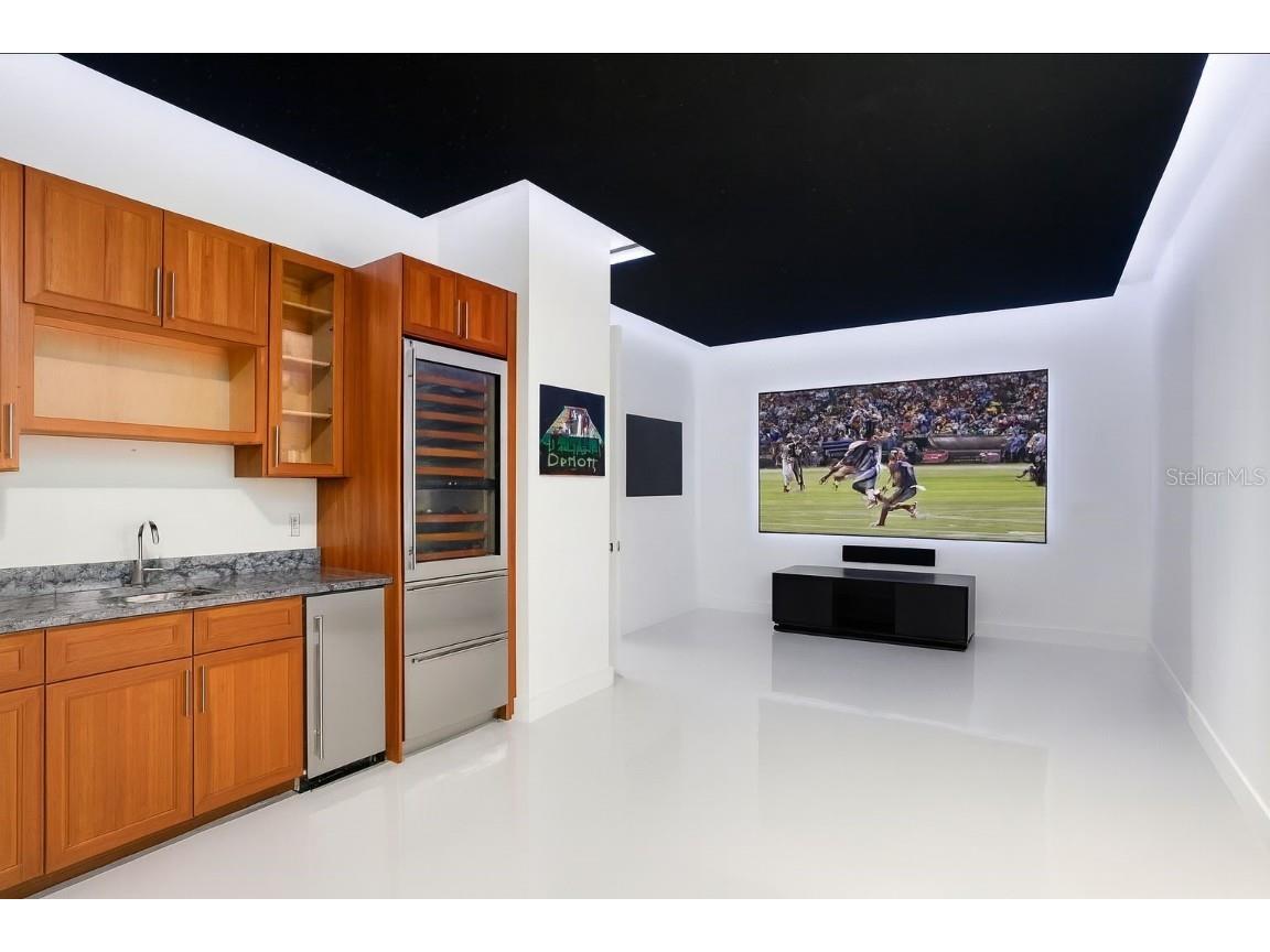 150 E Robinson Street #29B Orlando FL 32801 O6343754 image13