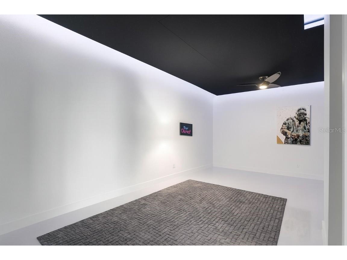 150 E Robinson Street #29B Orlando FL 32801 O6343754 image14