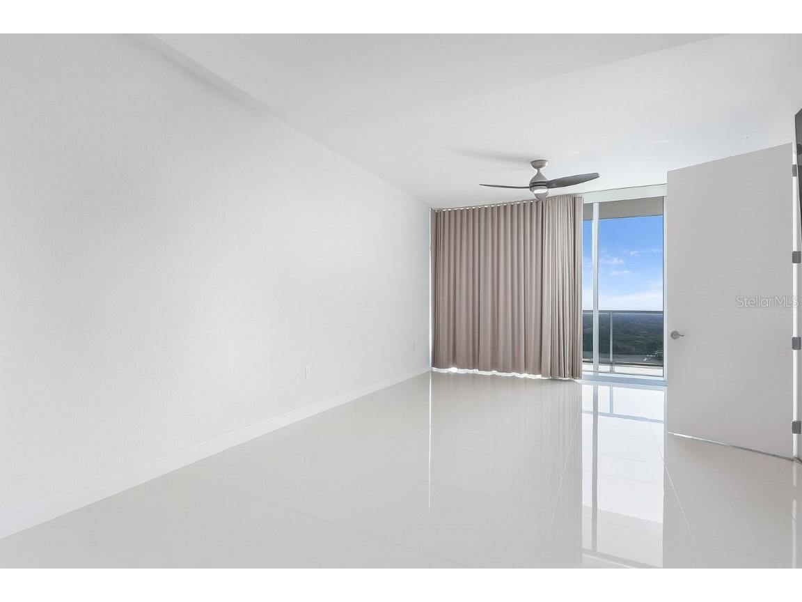 150 E Robinson Street #29B Orlando FL 32801 O6343754 image15