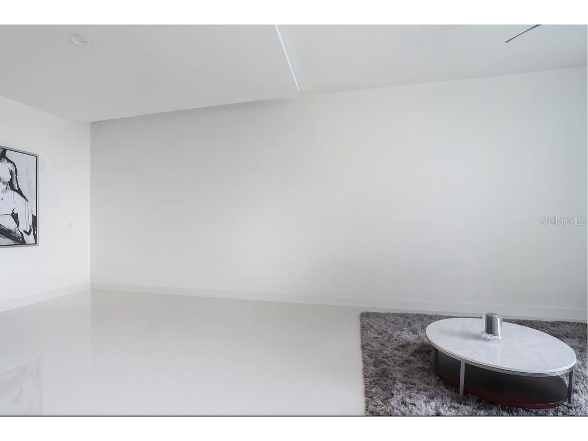 150 E Robinson Street #29B Orlando FL 32801 O6343754 image16