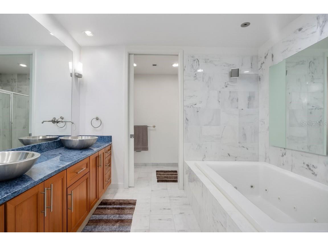 150 E Robinson Street #29B Orlando FL 32801 O6343754 image17