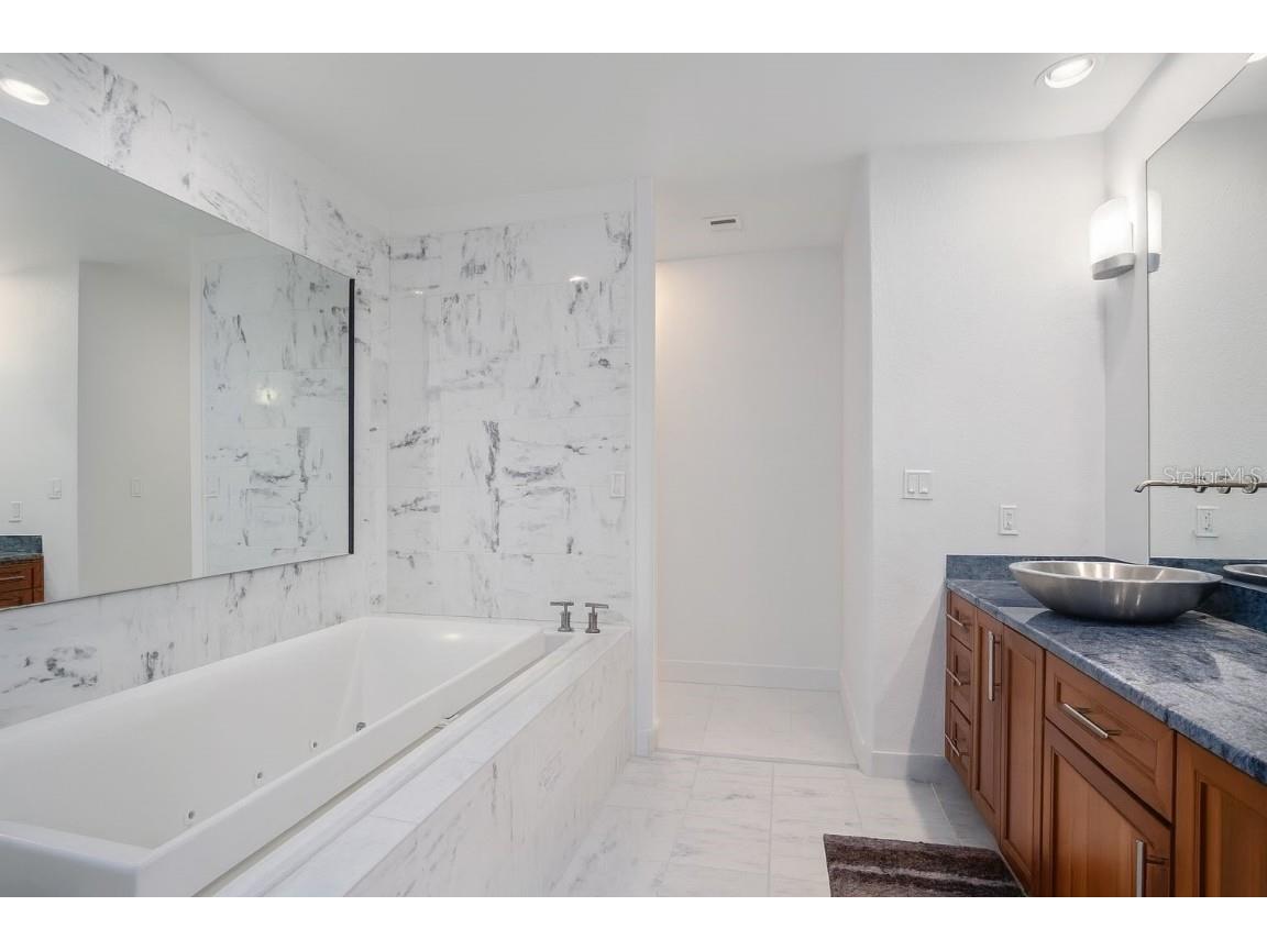 150 E Robinson Street #29B Orlando FL 32801 O6343754 image18