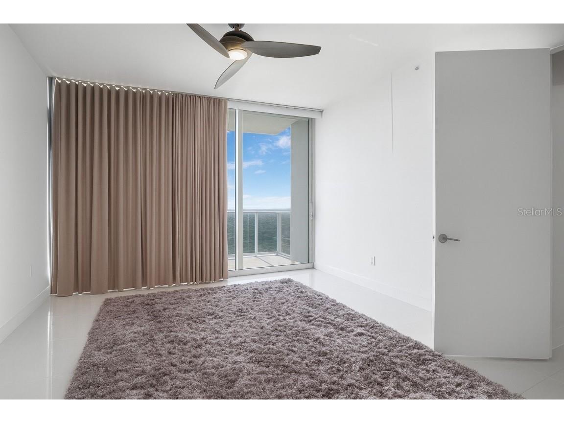 150 E Robinson Street #29B Orlando FL 32801 O6343754 image19