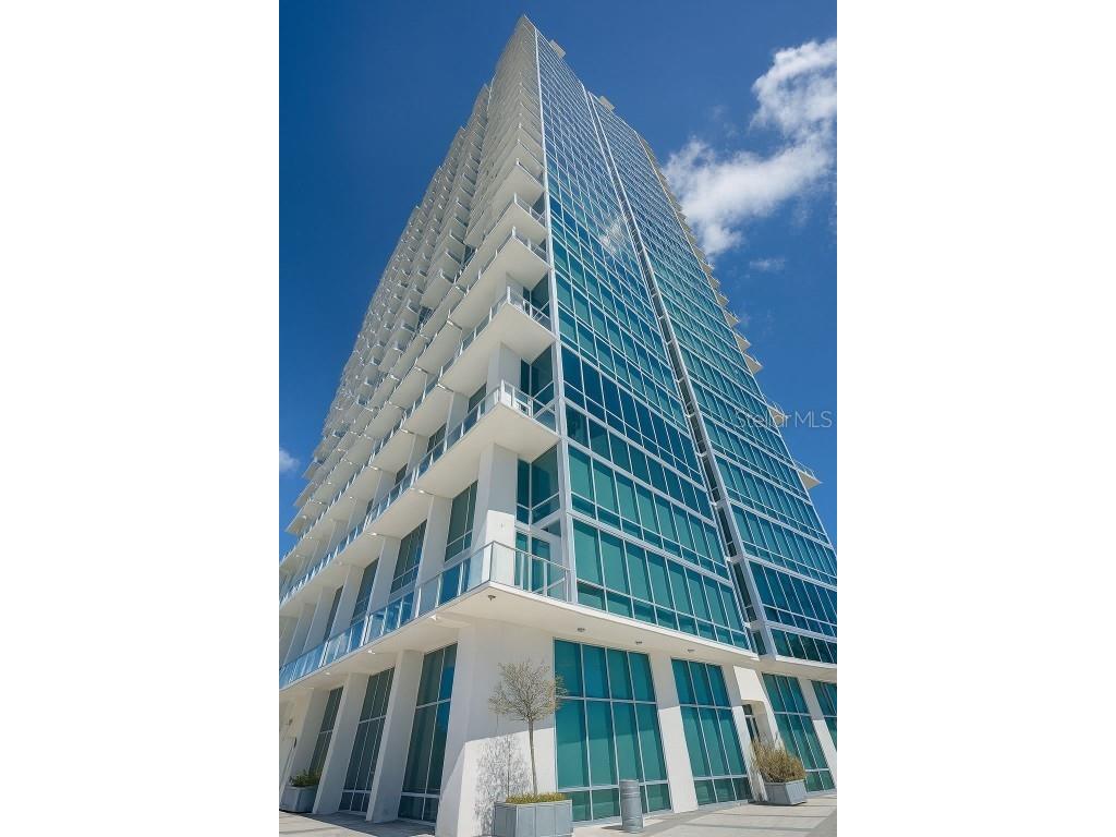 150 E Robinson Street #29B Orlando FL 32801 O6343754 image2