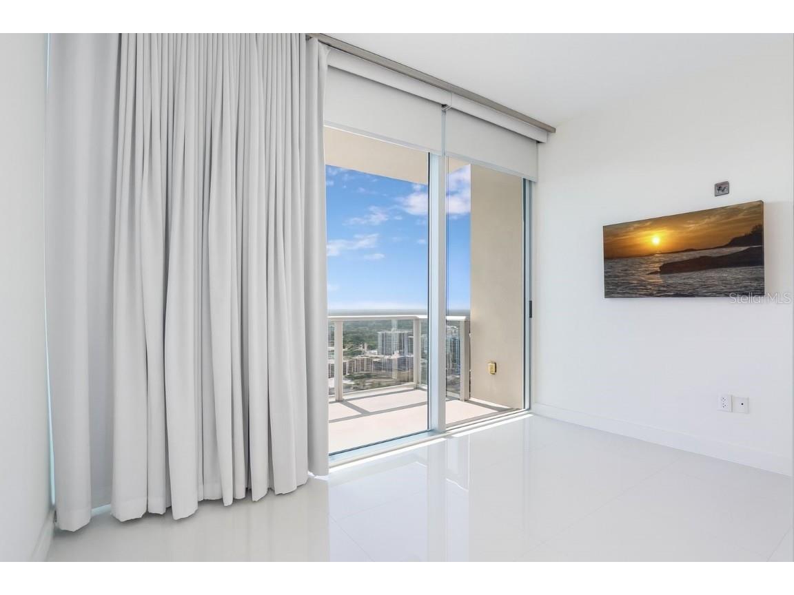 150 E Robinson Street #29B Orlando FL 32801 O6343754 image20