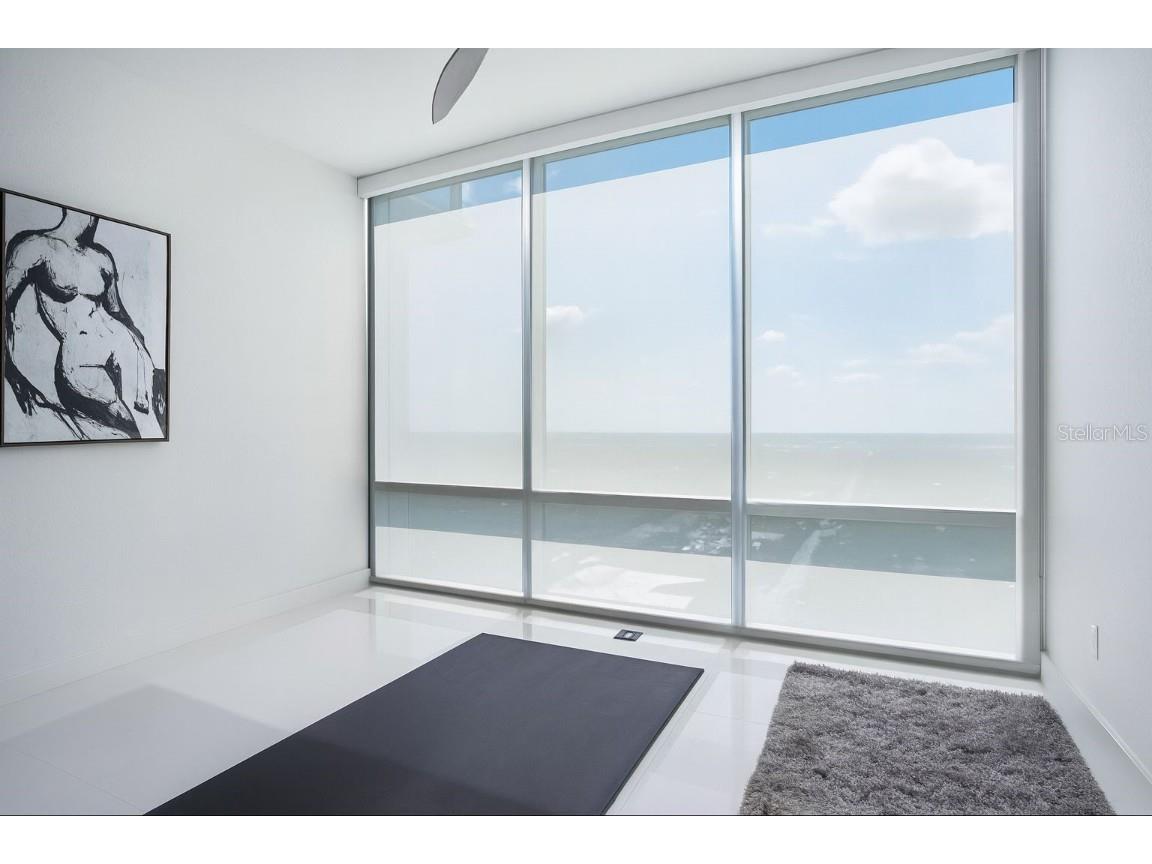 150 E Robinson Street #29B Orlando FL 32801 O6343754 image21