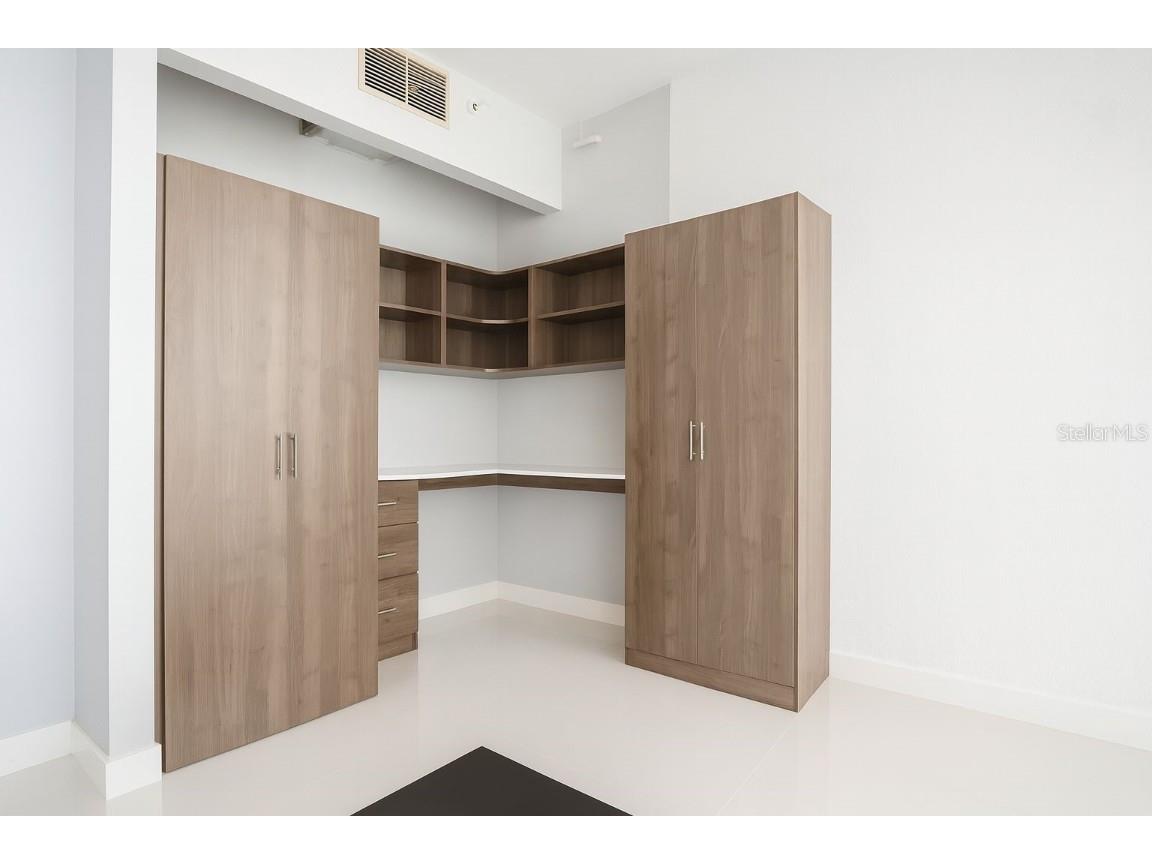 150 E Robinson Street #29B Orlando FL 32801 O6343754 image22