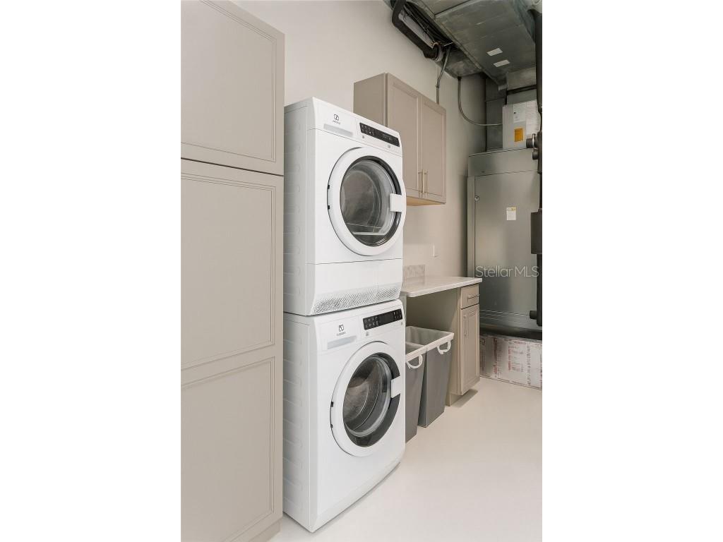 150 E Robinson Street #29B Orlando FL 32801 O6343754 image23