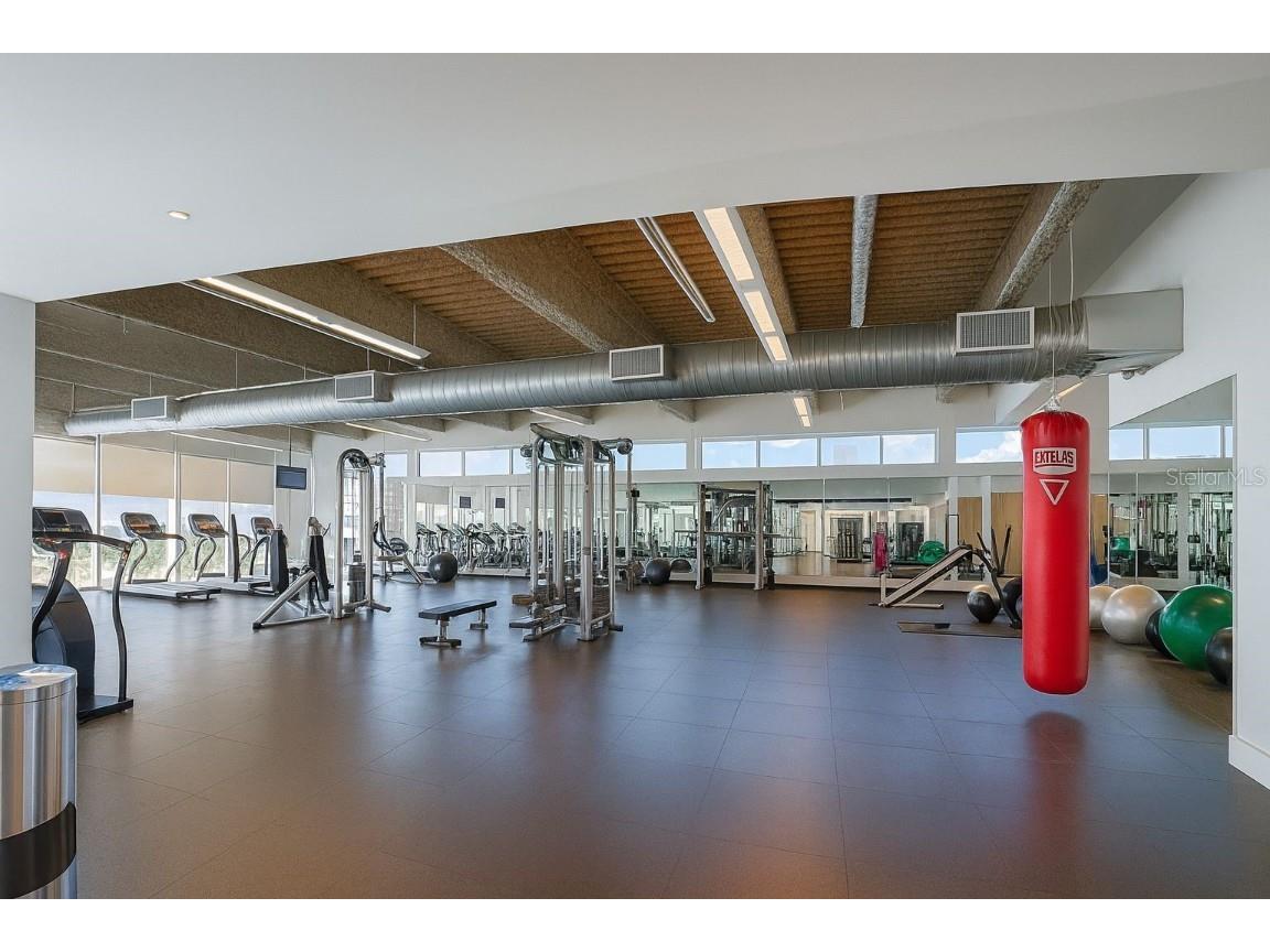 150 E Robinson Street #29B Orlando FL 32801 O6343754 image24