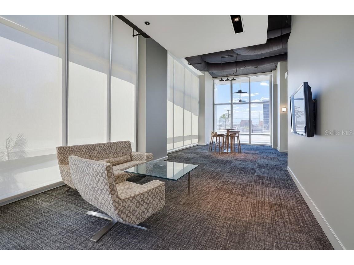 150 E Robinson Street #29B Orlando FL 32801 O6343754 image25