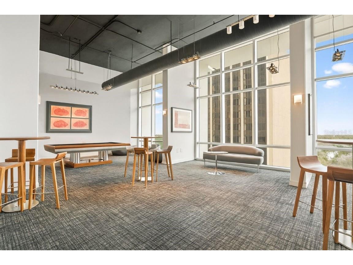 150 E Robinson Street #29B Orlando FL 32801 O6343754 image26