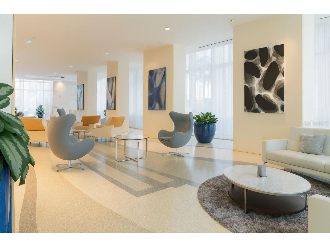 150 E Robinson Street #29B Orlando FL 32801 O6343754 image27