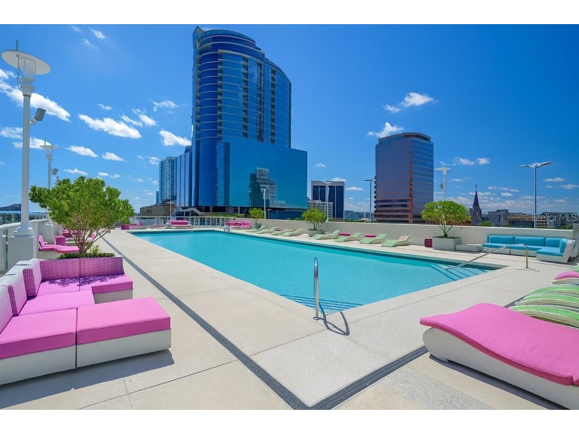 150 E Robinson Street #29B Orlando FL 32801 O6343754 image3