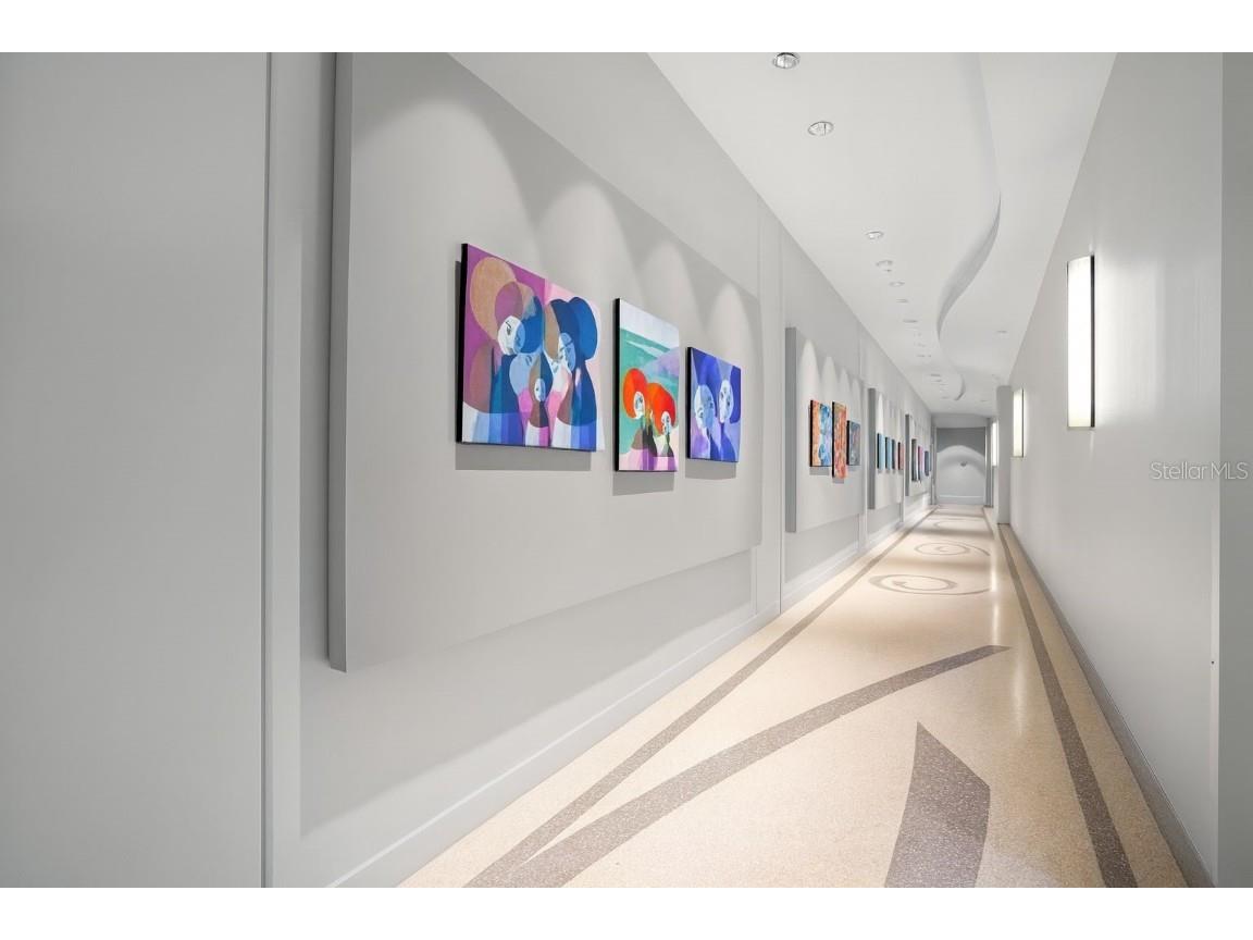 150 E Robinson Street #29B Orlando FL 32801 O6343754 image4