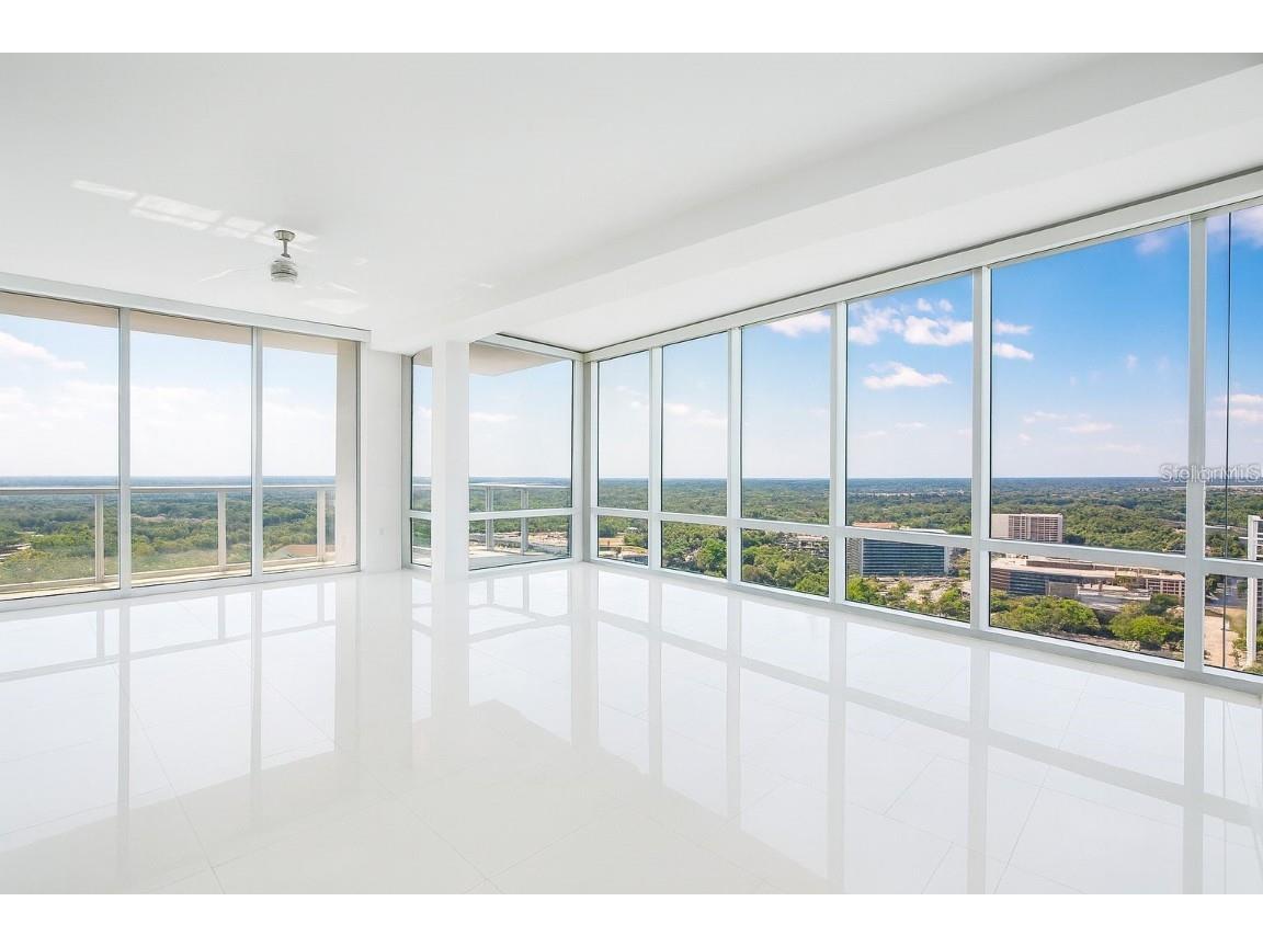 150 E Robinson Street #29B Orlando FL 32801 O6343754 image5