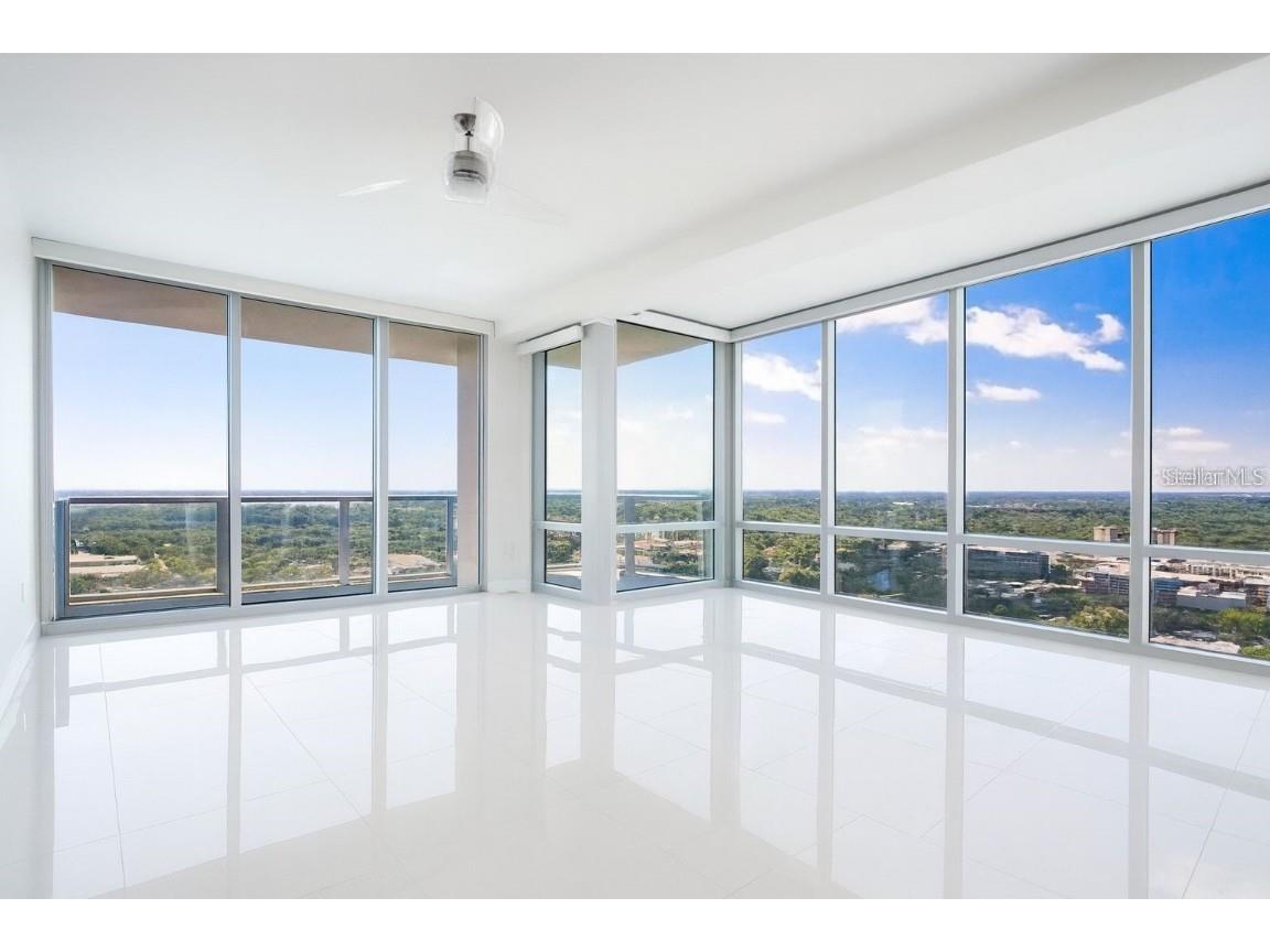 150 E Robinson Street #29B Orlando FL 32801 O6343754 image6