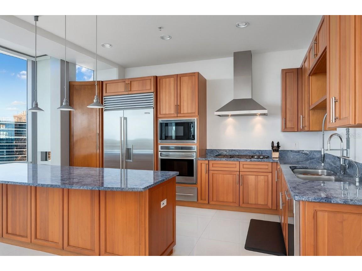 150 E Robinson Street #29B Orlando FL 32801 O6343754 image7