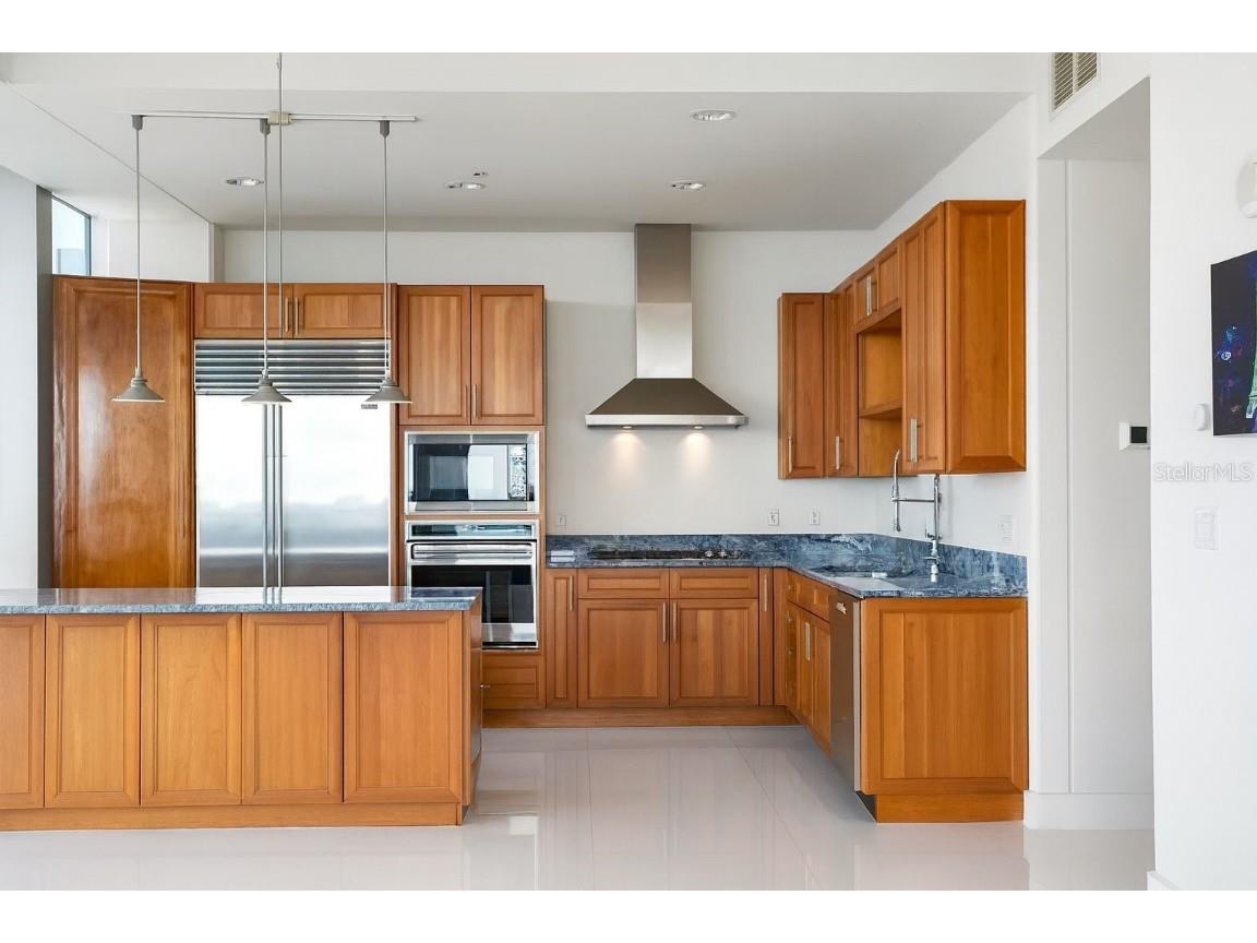 150 E Robinson Street #29B Orlando FL 32801 O6343754 image8