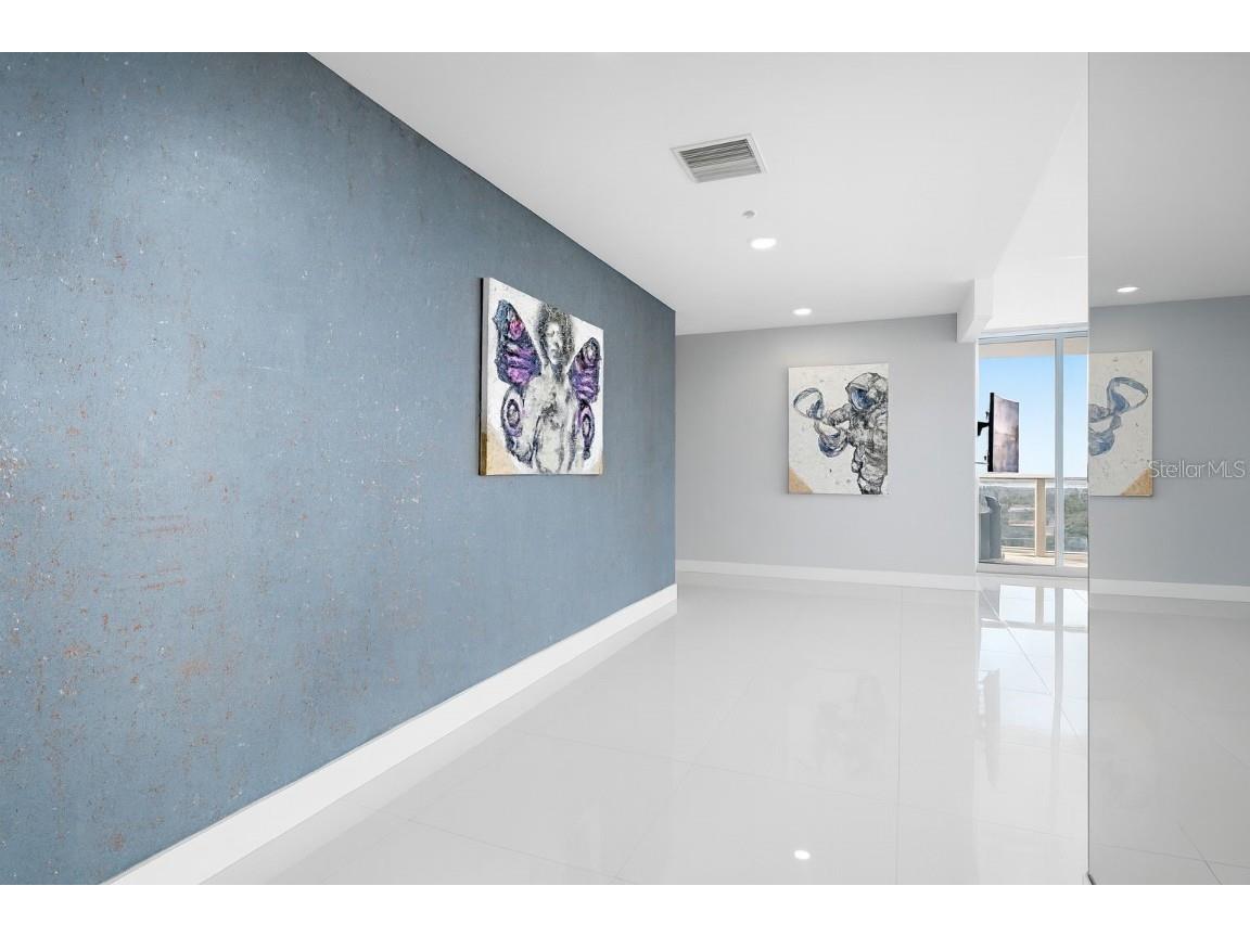 150 E Robinson Street #29B Orlando FL 32801 O6343754 image9