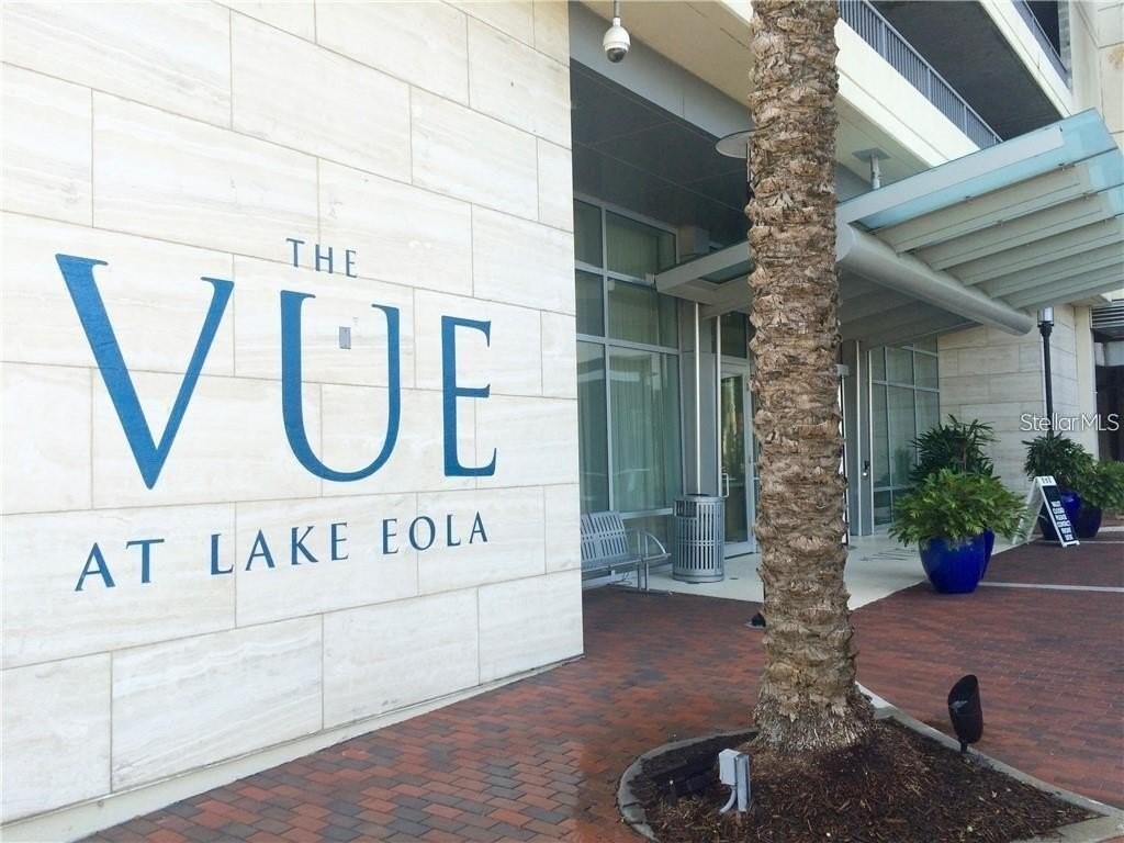 150 E Robinson Street #2A-13 Orlando FL 32801 O6167272 image1