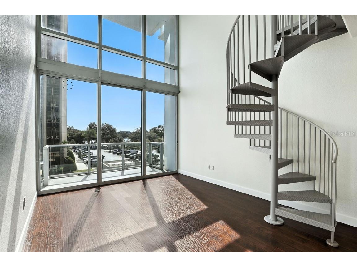 150 E Robinson Street #2A Orlando FL 32801 - LAKE EOLA O6341676 image10