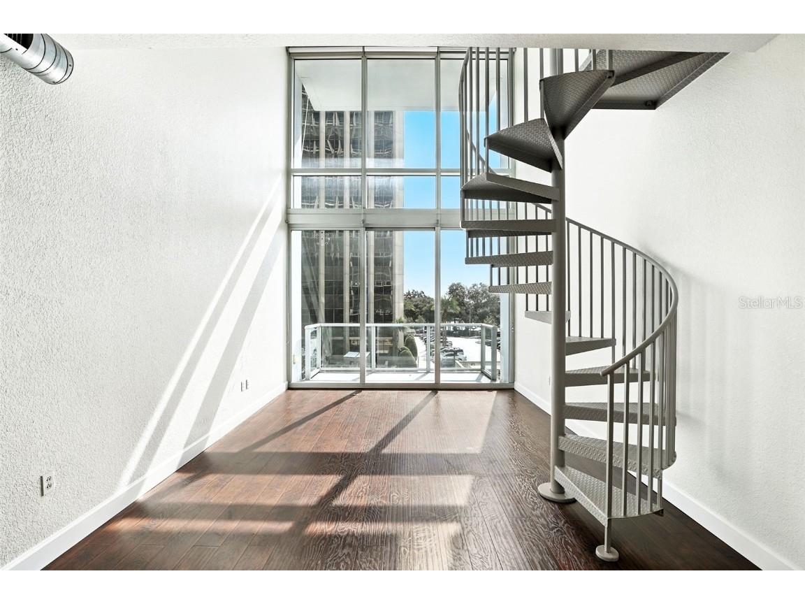 150 E Robinson Street #2A Orlando FL 32801 - LAKE EOLA O6341676 image11