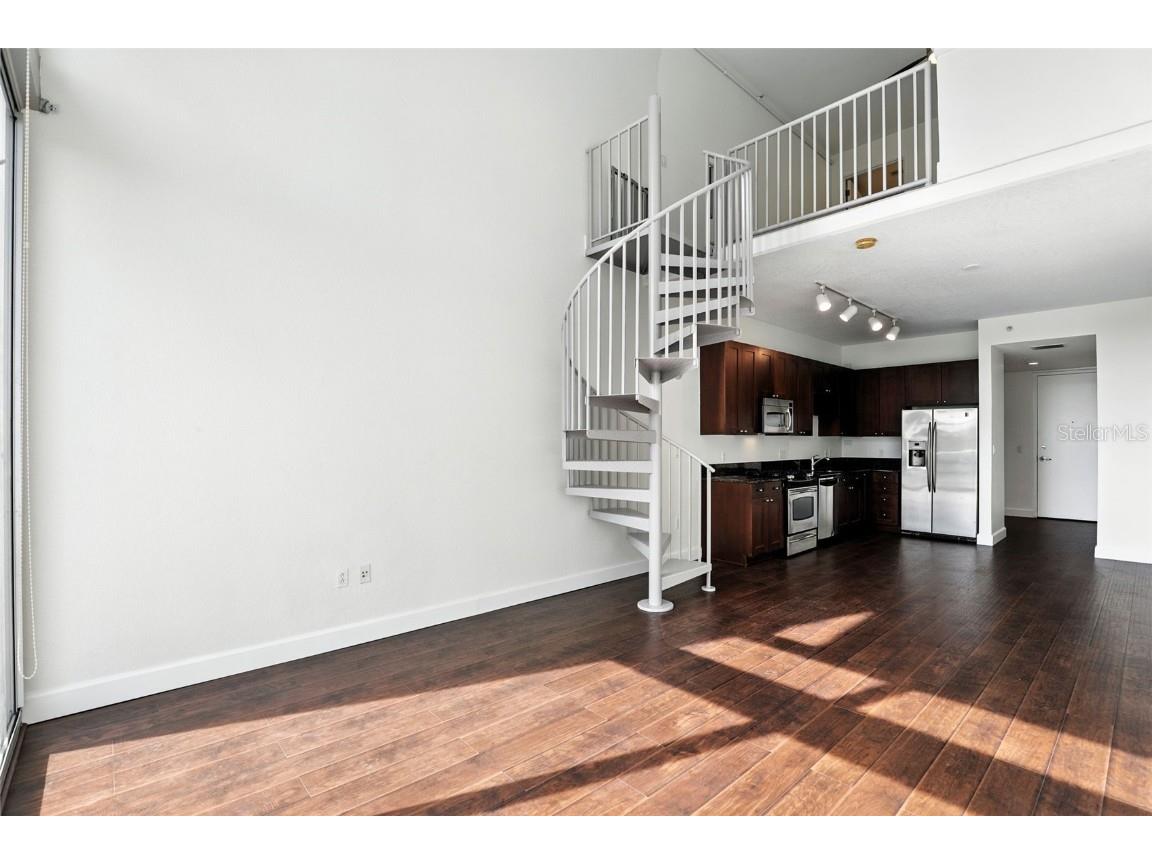 150 E Robinson Street #2A Orlando FL 32801 - LAKE EOLA O6341676 image12